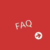 Button: Need Direction? FAQ's