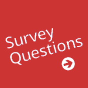 Button: Survey Questions